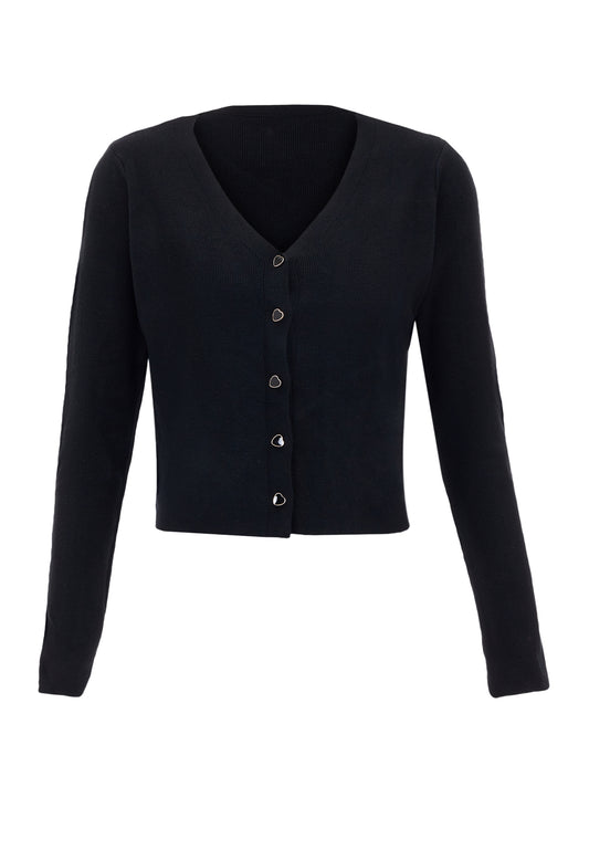 IMMY women's cardigan