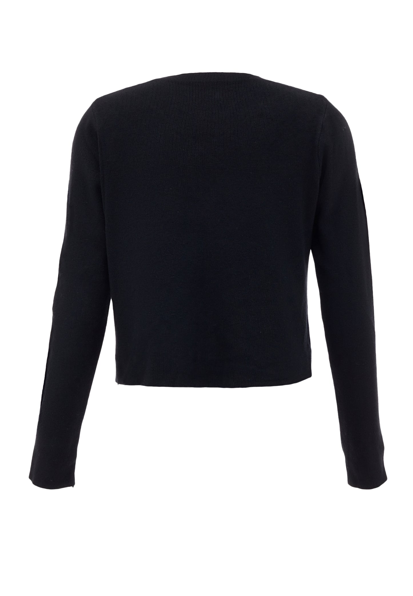 IMMY women's cardigan