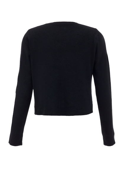 IMMY women's cardigan