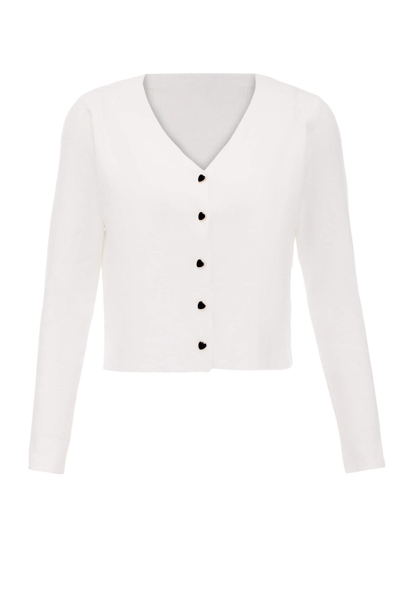 IMMY women's cardigan