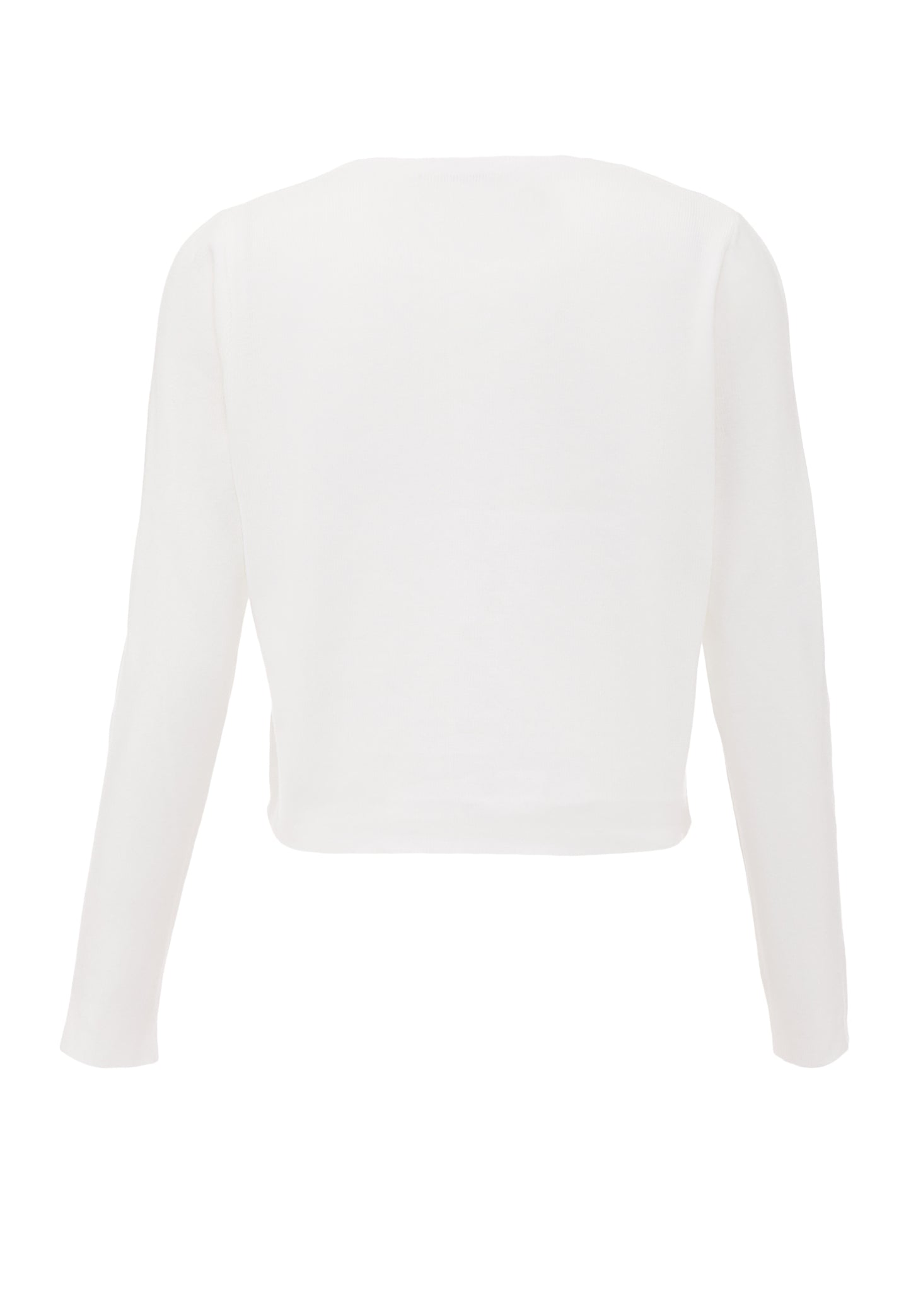 IMMY women's cardigan