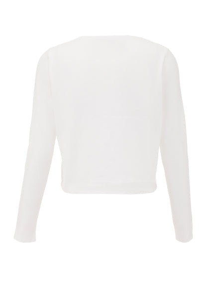 IMMY women's cardigan