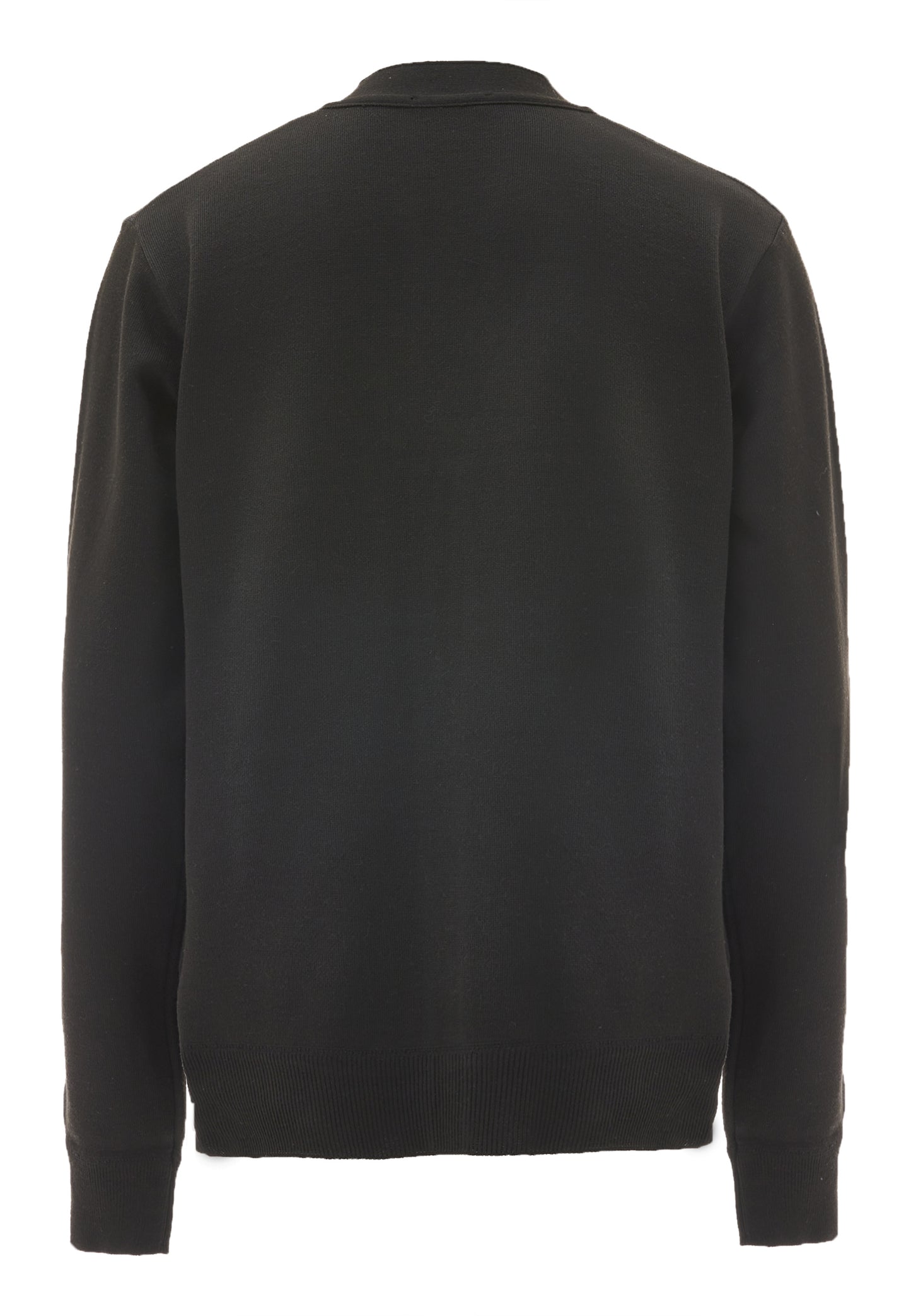 MOZZAAR men's cardigan