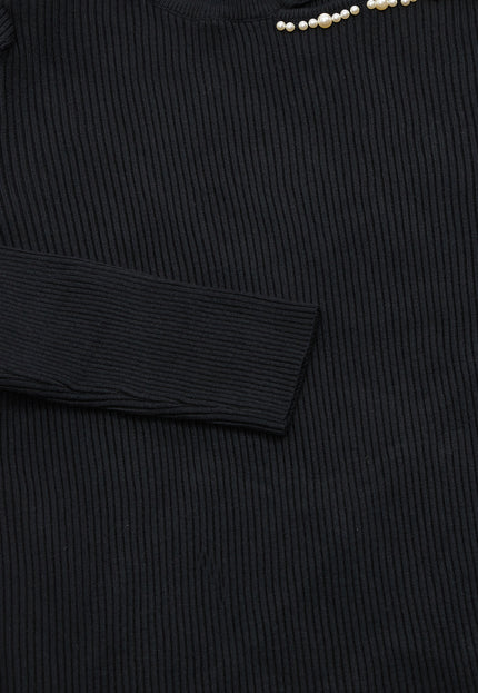 leo Sweter damski