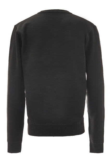 NOWLES Men's Pullover