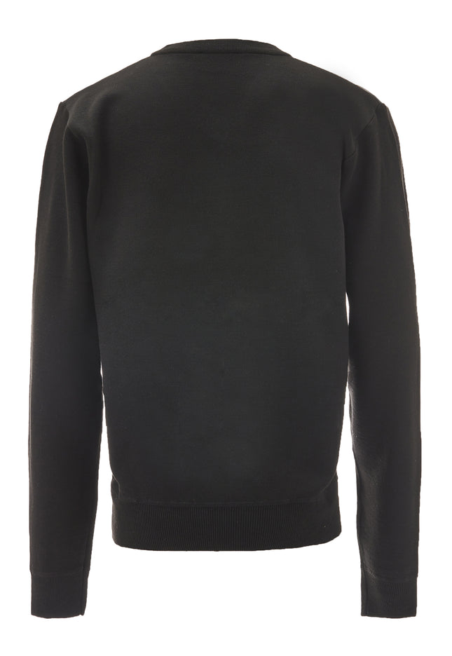 NOWLES Men's Pullover