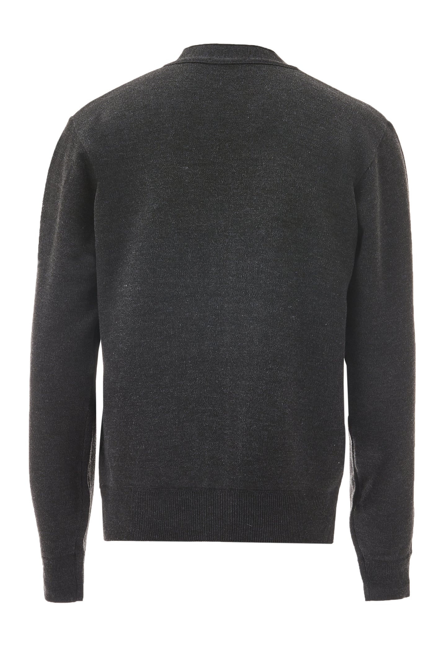 NOWLES men's cardigan