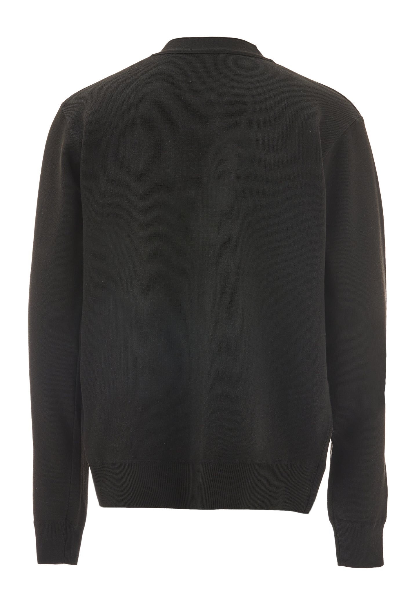 NOWLES men's cardigan
