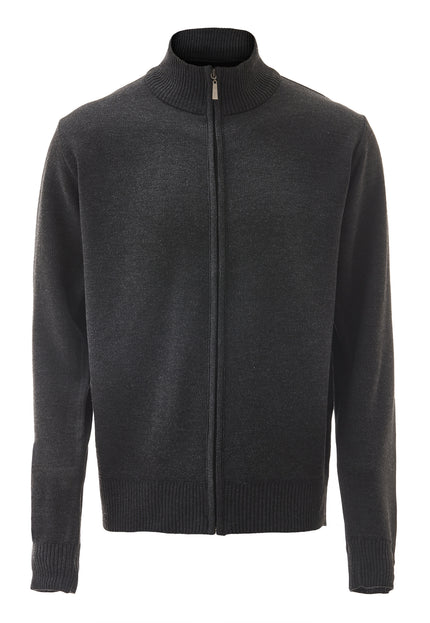 NOWLES Men's Cardigan