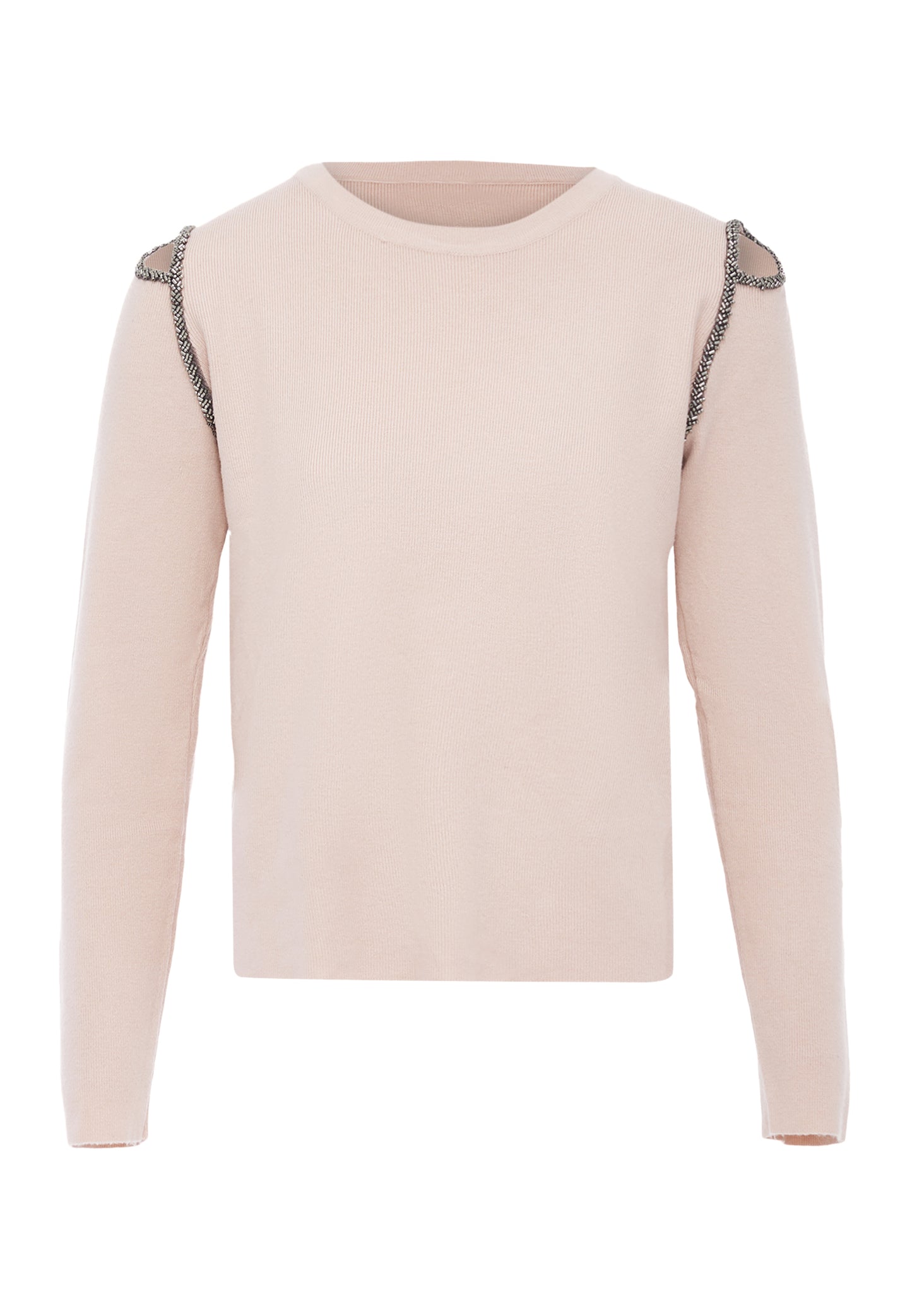 NAEMI damski sweter