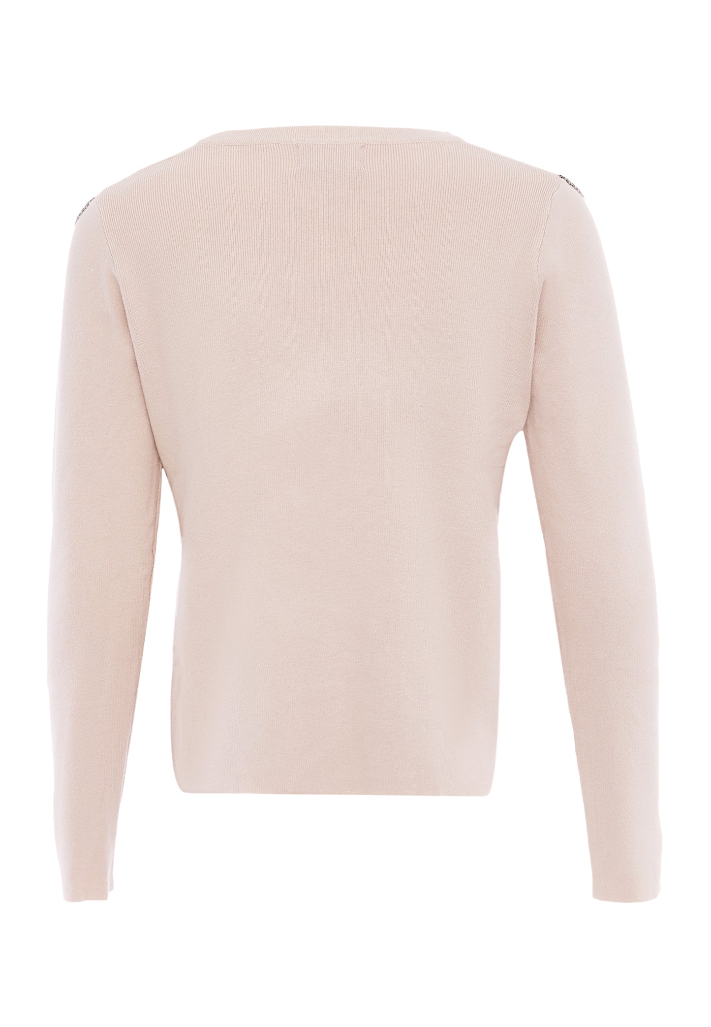 NAEMI damski sweter