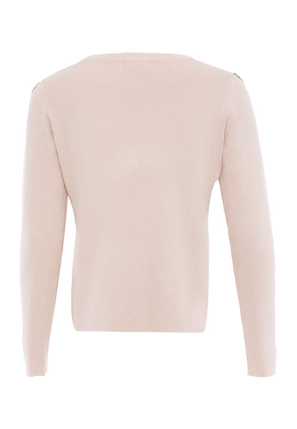 NAEMI damski sweter