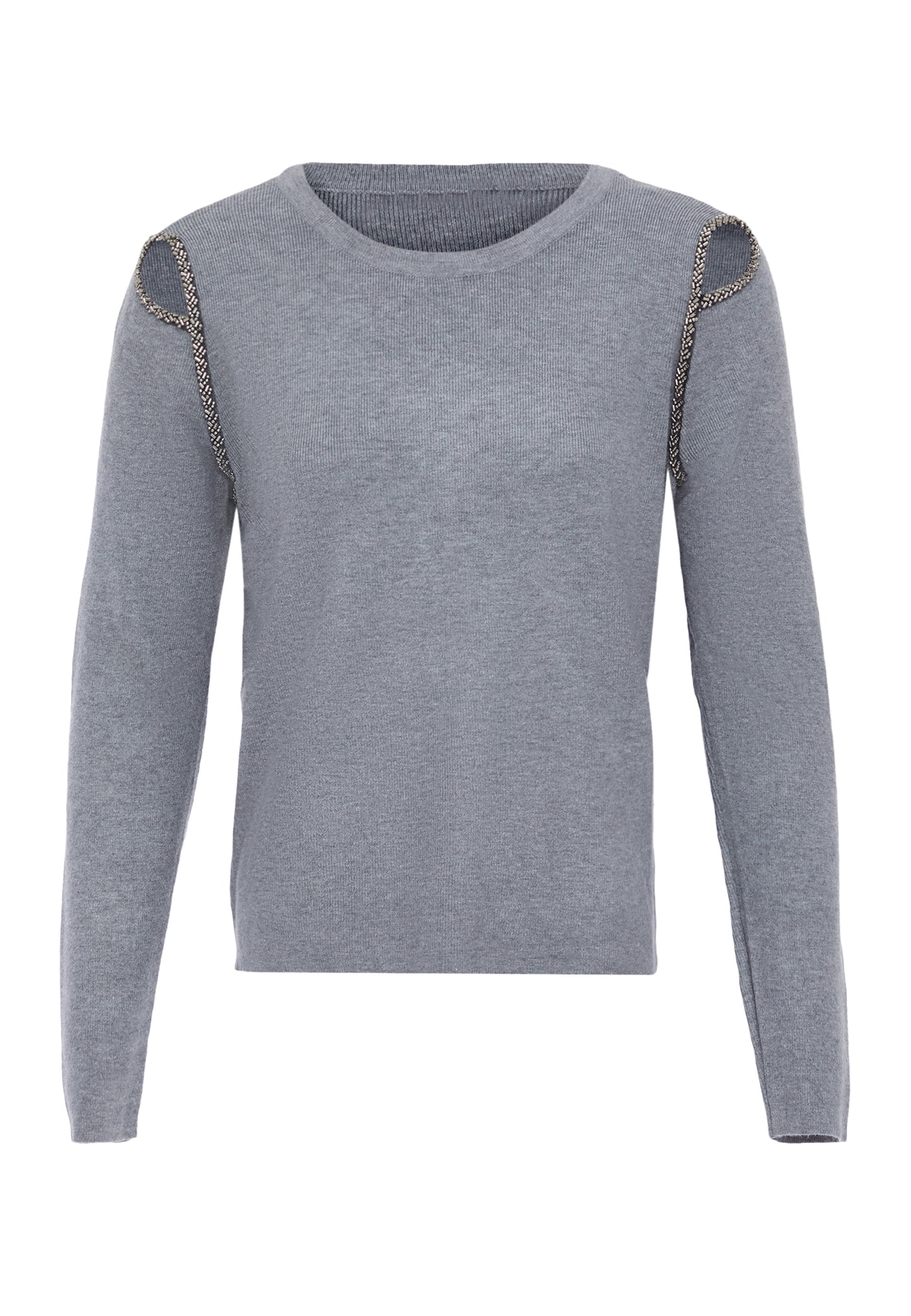 NAEMI damski sweter