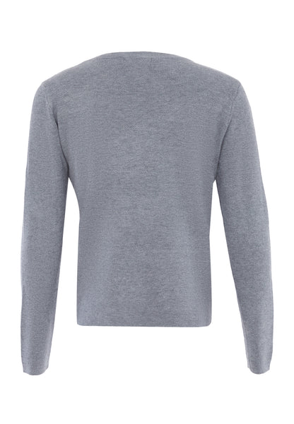 NAEMI damski sweter