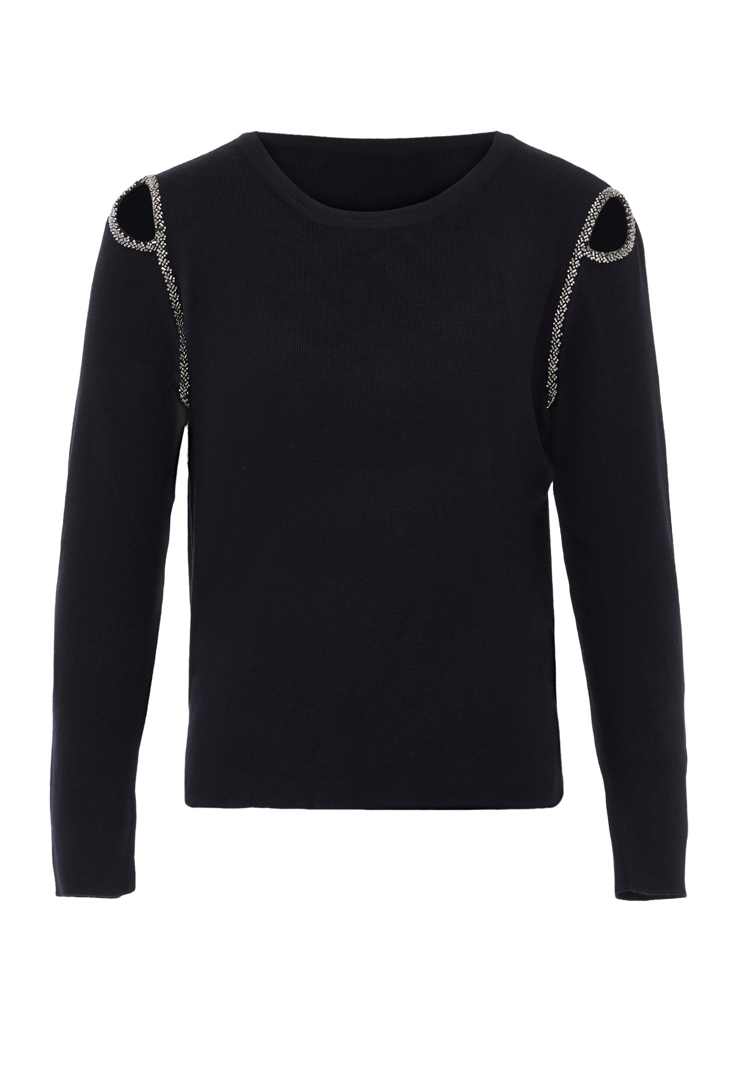 NAEMI damski sweter