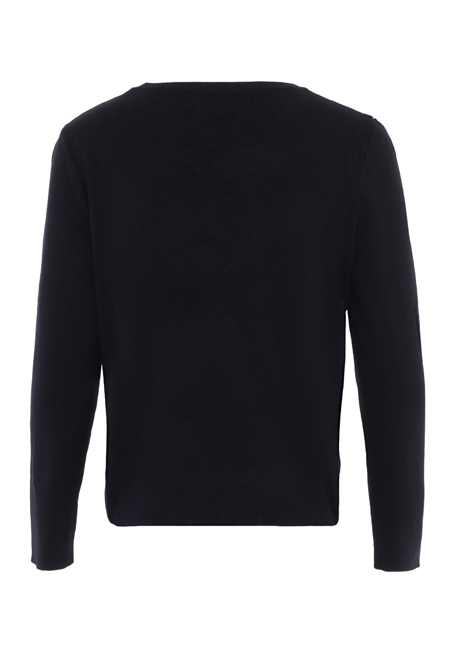 NAEMI damski sweter
