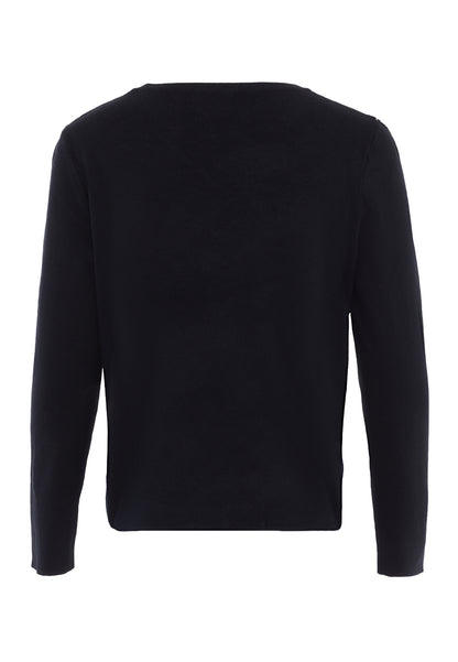 NAEMI damski sweter