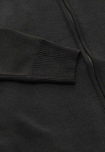 NOWLES Men's Cardigan