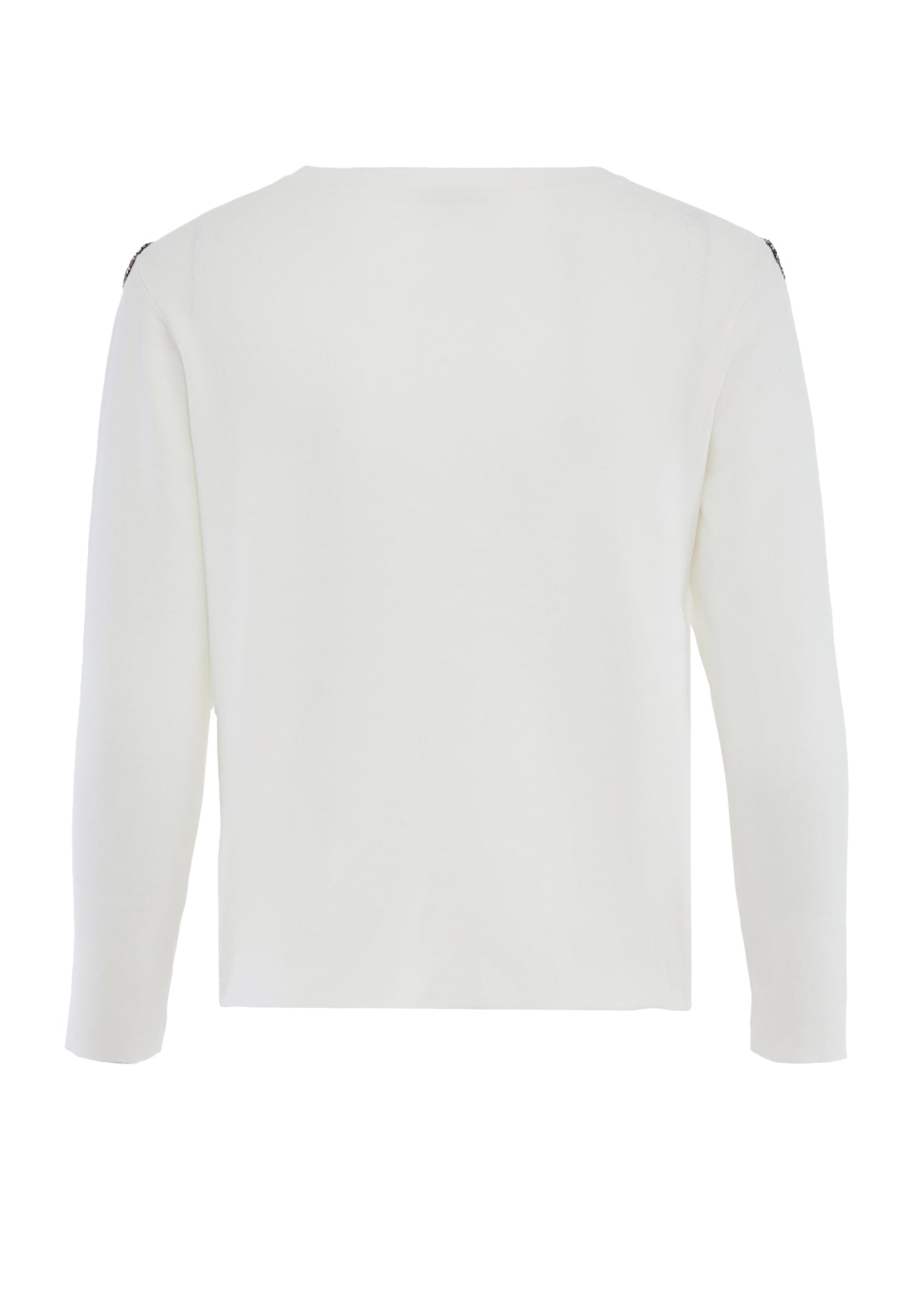 NAEMI damski sweter