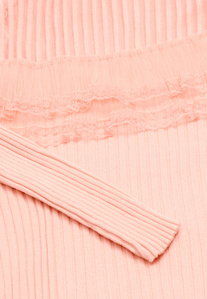 NAEMI women's sweater