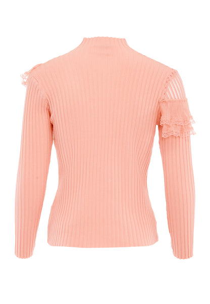 NAEMI women's sweater