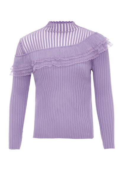 NAEMI women's sweater