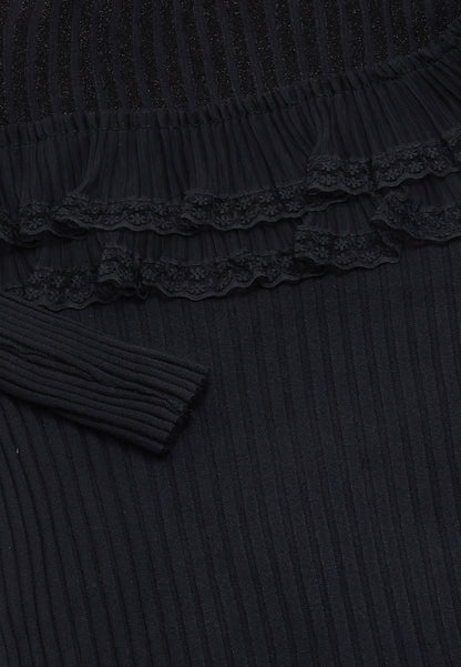 NAEMI women's sweater