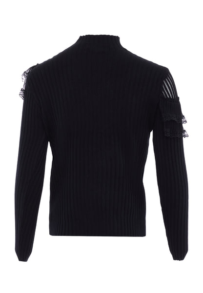 NAEMI women's sweater