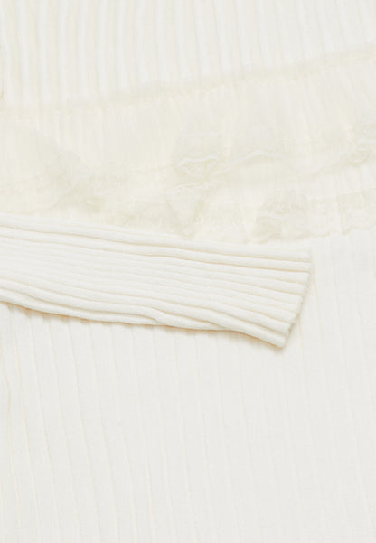 NAEMI women's sweater