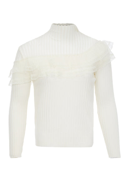NAEMI women's sweater