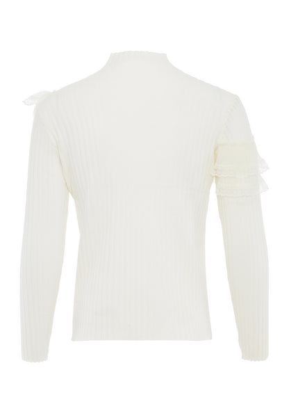 NAEMI women's sweater