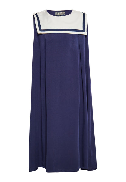 DreiMaster Vintage girl's dress