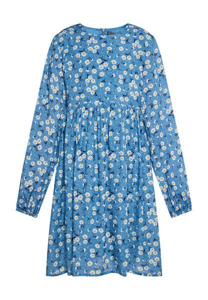 DreiMaster Vintage girl's dress