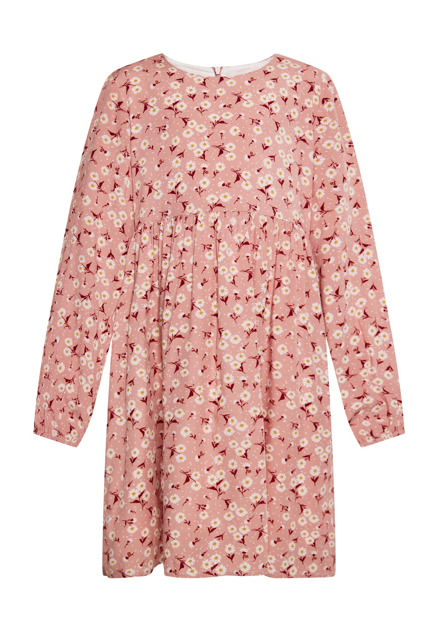 DreiMaster Vintage girl's dress