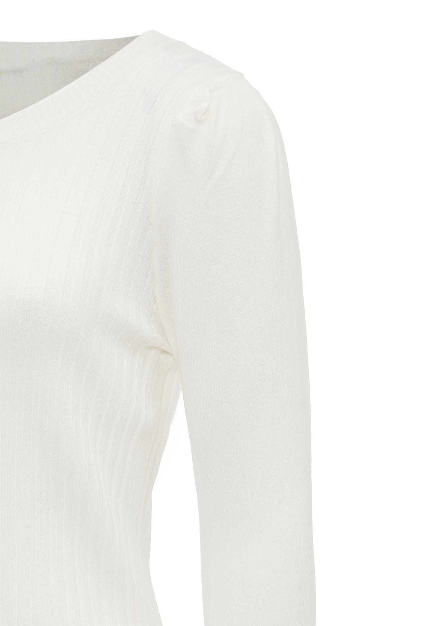 leo selection women's knitted sweater