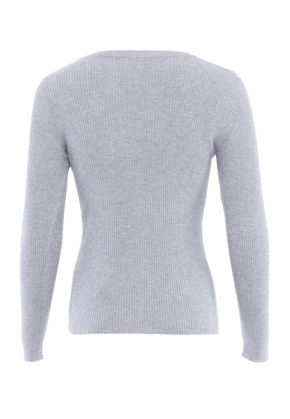 CHANI women's knitted sweater