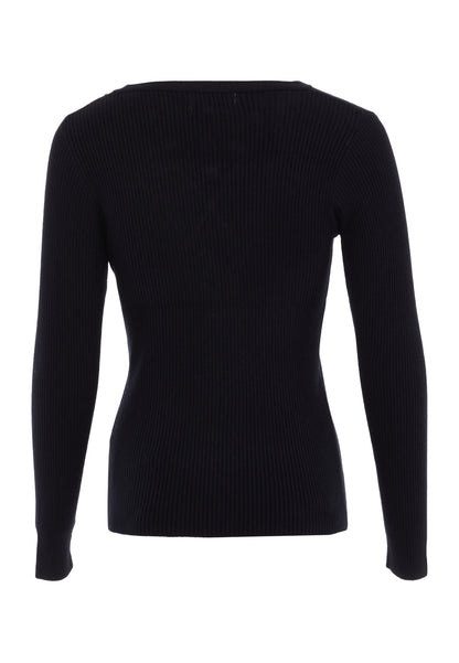 CHANI women's knitted sweater