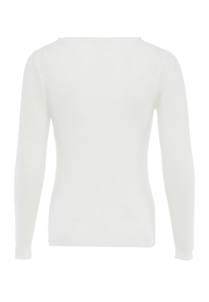 CHANI women's knitted sweater