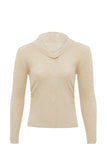 Dark Beige