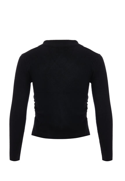 leo Sweter damski