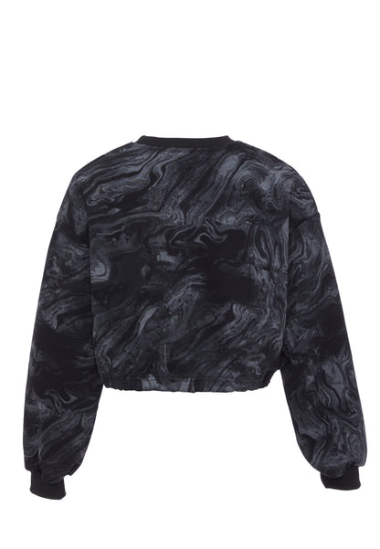 HOMEBASE women's sweatshirt