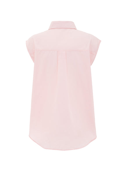 HOMEBASE women's sweatshirt