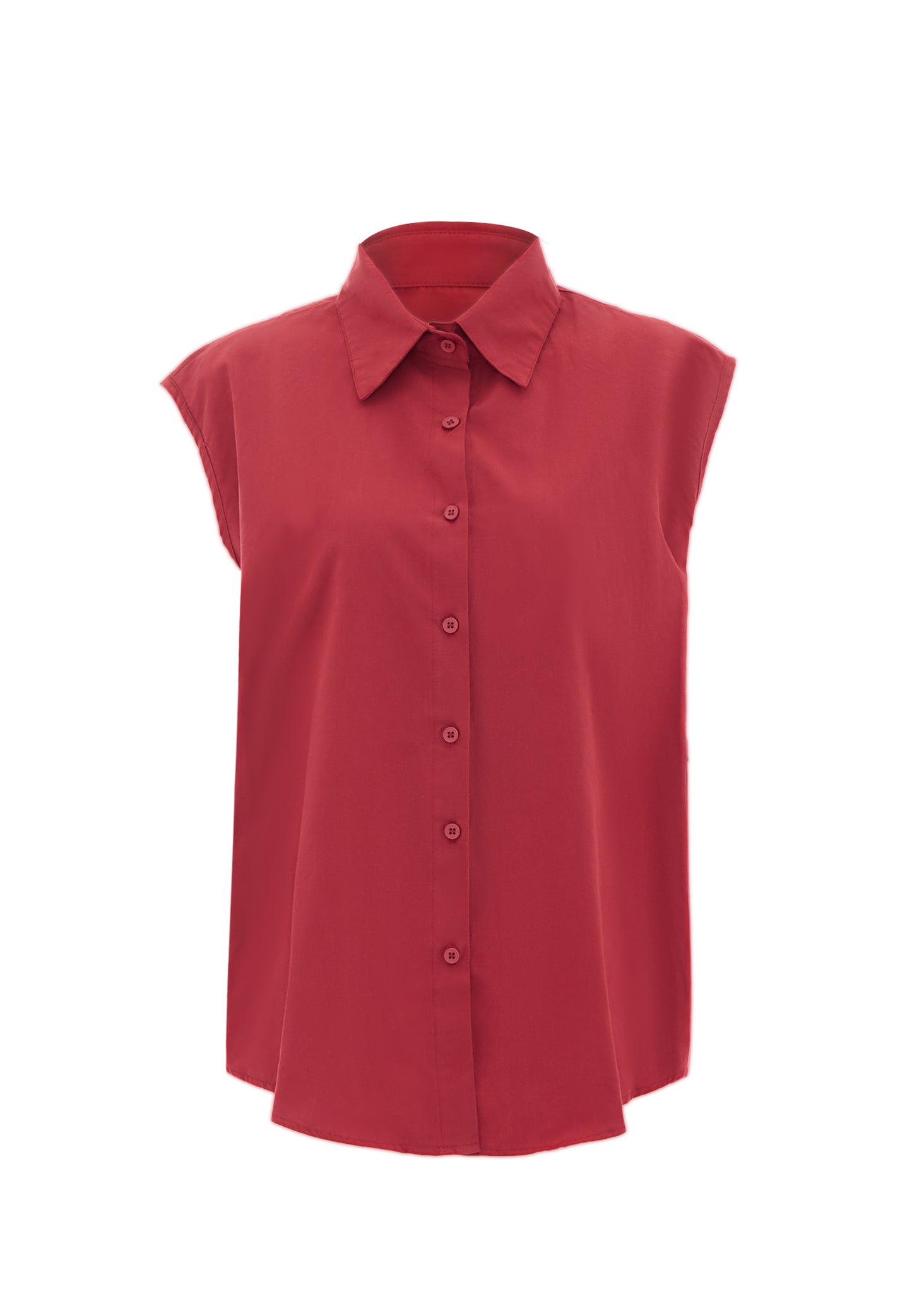 HOMEBASE women's sweatshirt