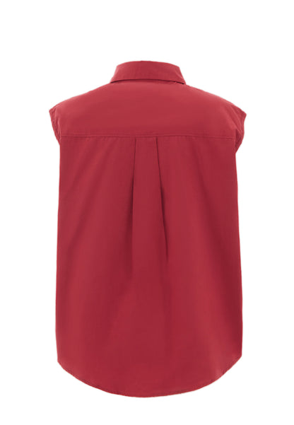 HOMEBASE women's sweatshirt