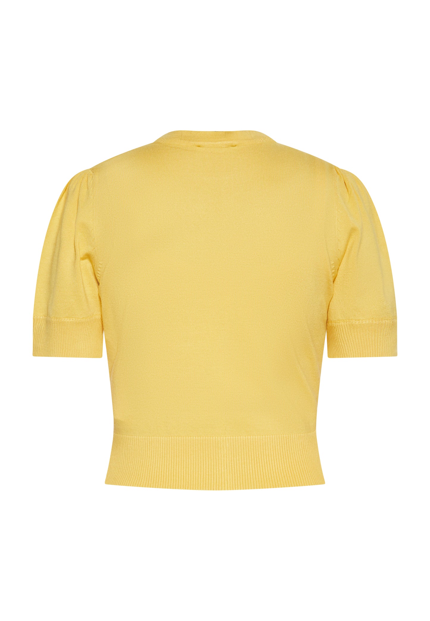 faina women's sweater
