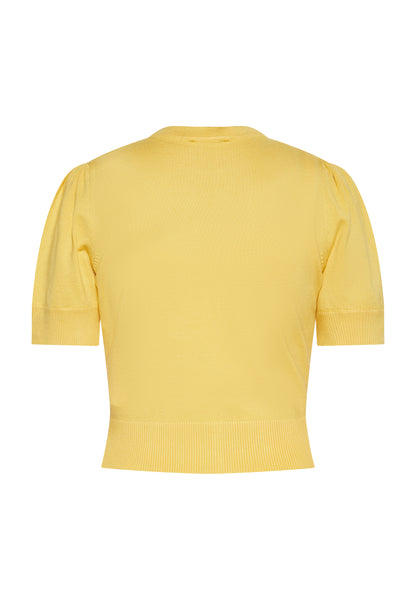faina women's sweater