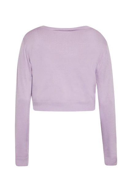 faina Women's Cardigan