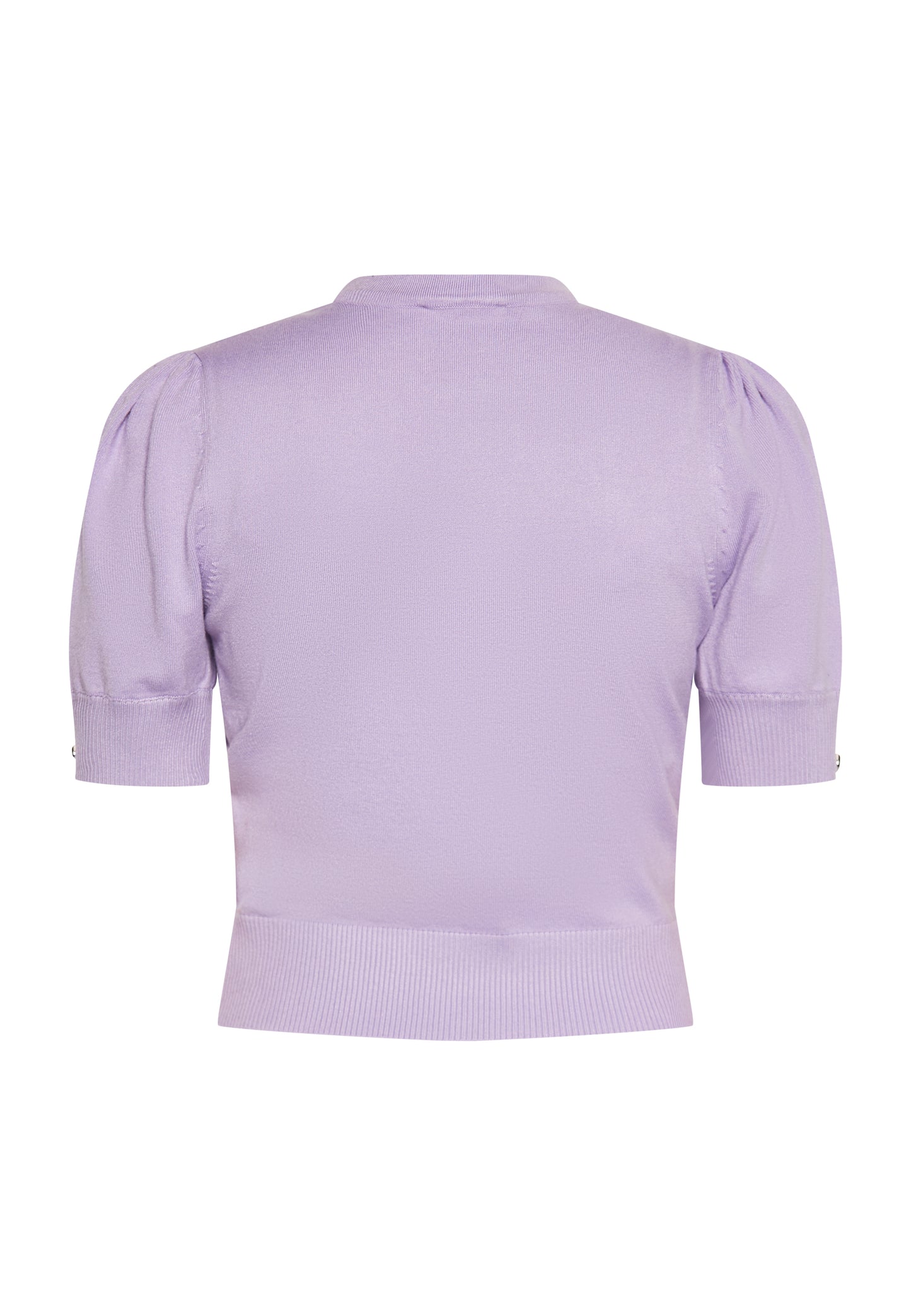 faina women's sweater