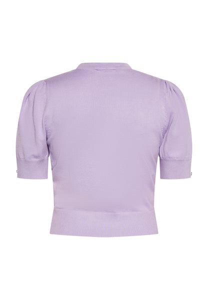 faina women's sweater