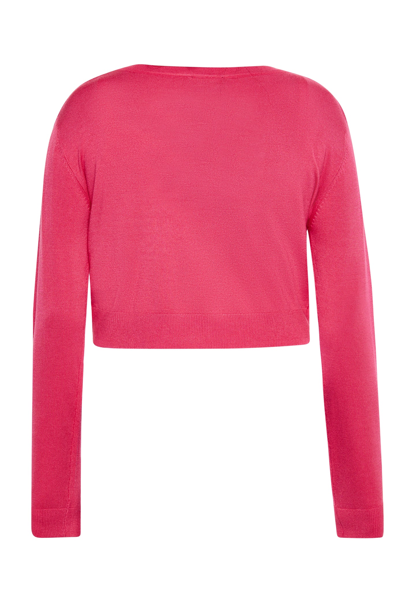 faina women's cardigan